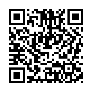 用他的面子来和土皇帝包知崇搭上线二维码生成