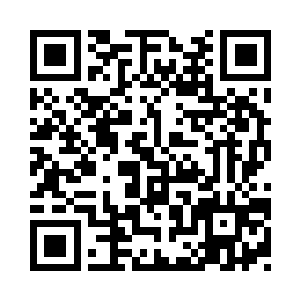 用他这经过了一次又一次的残酷训练后二维码生成