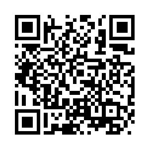 用他那双狭长的眼睛恶狠狠地盯人二维码生成