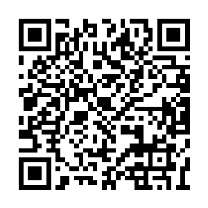 用他那温柔浑厚还带着一丝磁性的嗓音说道说道二维码生成