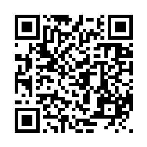 用仙力激发火焰需要很长一段凝练时间二维码生成