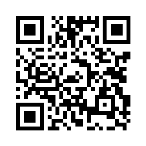 用仙灵符水就醒其他的犯人二维码生成