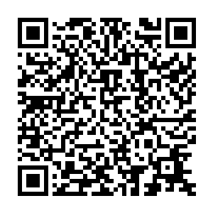 用仙界建造出来的战争城堡也要比中元星系的站在城堡高出几个档次二维码生成