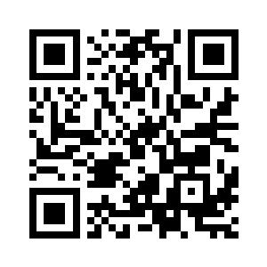 用令人啧啧称奇的方法二维码生成