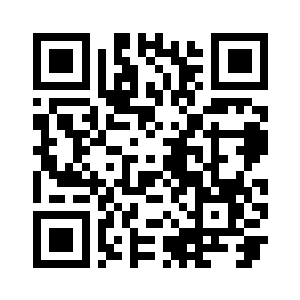 用以固定翼以及无动力飞行二维码生成