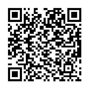 用以迎接即将到来的风暴之后就放所有的水手们回家去了二维码生成