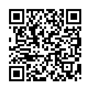 用任何一种方式支持我的读者朋友们二维码生成