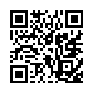 用任何办法让我冷静下来二维码生成