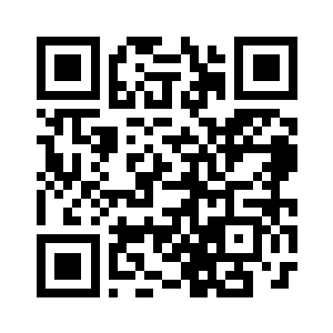 用任意鲜血浸泡既可让其安静二维码生成