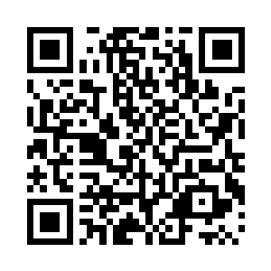 用伏特加为基础酒给自己调了一杯鸡尾酒二维码生成