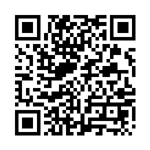 用伏羲之血滋养的雕像究竟拥有什么样的神通二维码生成