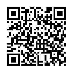 用传信令发给了散落在外的学子们二维码生成
