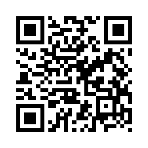 用伤势拖着雪如楼不让他离开二维码生成