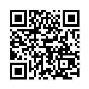 用伤害自己的法子来伤害母亲二维码生成