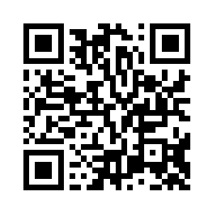 用伤腿承接了下落时的体重二维码生成