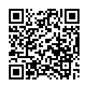 用低价强占了郭家的两个地段好的铺子二维码生成