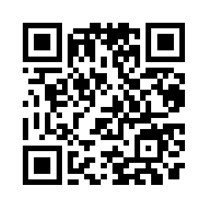 用体内的另一种力量去尝试二维码生成