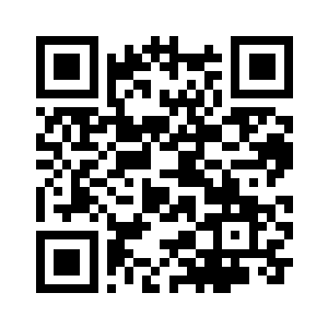 用你之前在这里收获的好处二维码生成