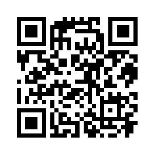 用你们中原的话说便是才女二维码生成