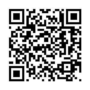 用你们中国的一个成语怎么来形容呢二维码生成