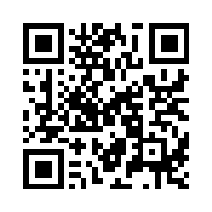 用你们人类的说法就是二维码生成