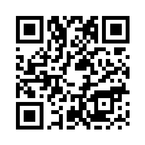 用你们华夏话就是有福同享二维码生成