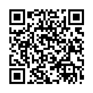 用你们天国的话说就是百倾地的一根独苗二维码生成