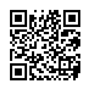 用你们手里的抬棺杠子扛我走吧二维码生成