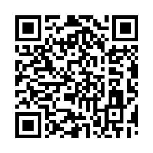 用你们手里的矛头捅他狗曰的一个透明窟窿二维码生成