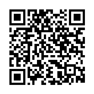 用你们最骚的法子最浪的声音招揽二维码生成