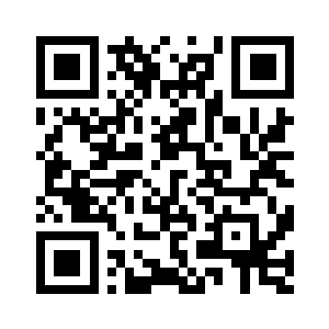 用你们现在流行的一句话二维码生成