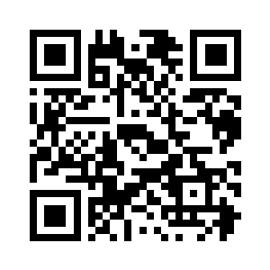 用你们的命去守护田先生二维码生成