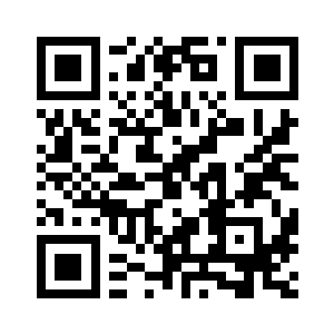 用你们的命赌一把好了二维码生成