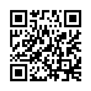 用你们的才华去换取他们的银子二维码生成