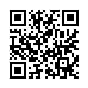 用你们的掌声告诉我二维码生成