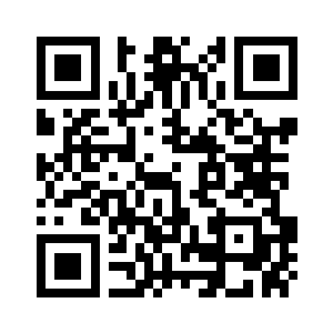 用你们的火箭筒和高爆手雷二维码生成