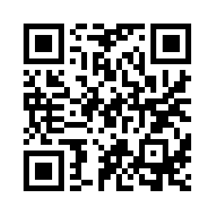 用你们的称谓来说……二维码生成