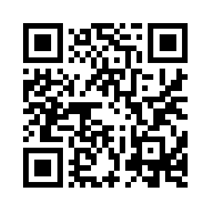 用你们的血肉之躯与朝廷抗衡二维码生成