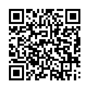 用你们的运行模式来将资源的利用效率最大化二维码生成