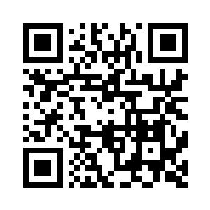 用你全部的实力来进攻我二维码生成