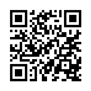 用你刚刚得到的那宝石二维码生成