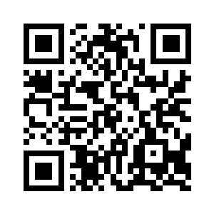 用你可以理解的方式来描述二维码生成