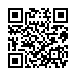 用你旧主的几个不痛不痒消息二维码生成