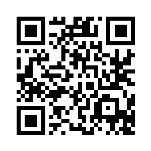 用你最有自信的手段来进攻我二维码生成