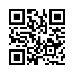 用你最残忍的方式二维码生成