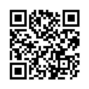 用你楚氏天族全族族人的命二维码生成