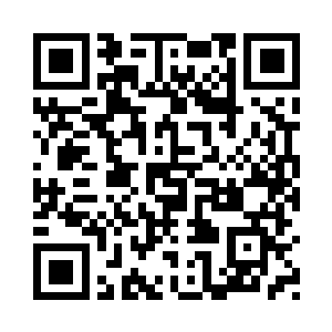 用你的实力来证明你有被我们培养二维码生成