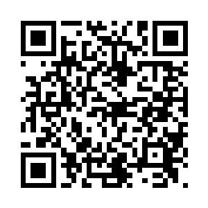 用你的神识海里那个混合了邪恶仙道的光团二维码生成