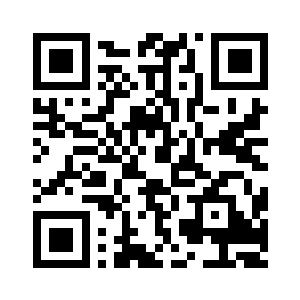 用你的神魂力量慢慢去蕴养它二维码生成