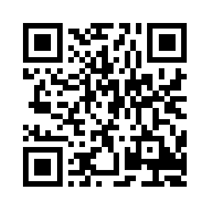 用你的精神力感受里面的东西二维码生成